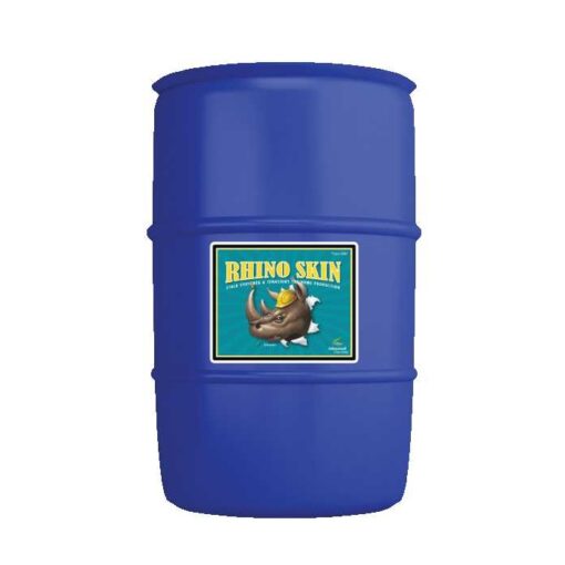 Advanced Nutrients Rhino Skin 1000L (Freight/Pickup Only)