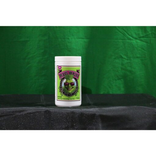 Advanced Nutrients Big Bud Powder 1kg