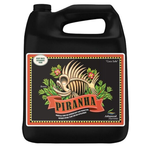 Advanced Nutrients Piranha 250mL