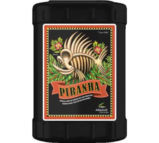 Advanced Nutrients Piranha 23L