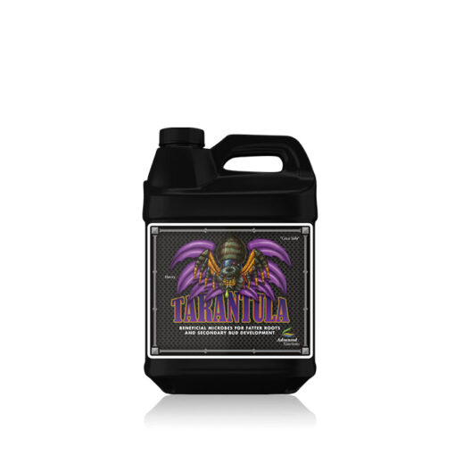 Advanced Nutrients Tarantula 250mL
