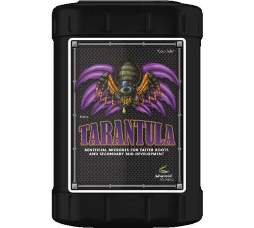 Advanced Nutrients Tarantula 23L