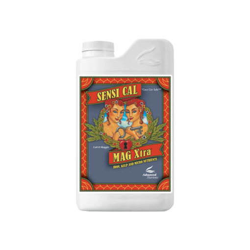 Advanced Nutrients Sensi Cal-Mag Xtra 1L