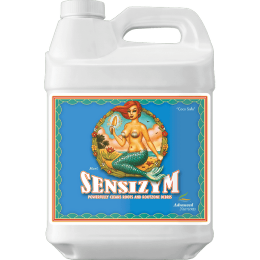 Advanced Nutrients Sensizym 500mL