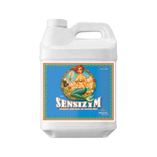 Advanced Nutrients Sensizym 10L