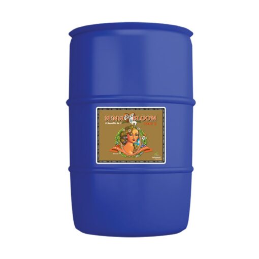 Advanced Nutrients pH Perfect Sensi Coco Grow Part A 1000L (Freight/Pickup Only)