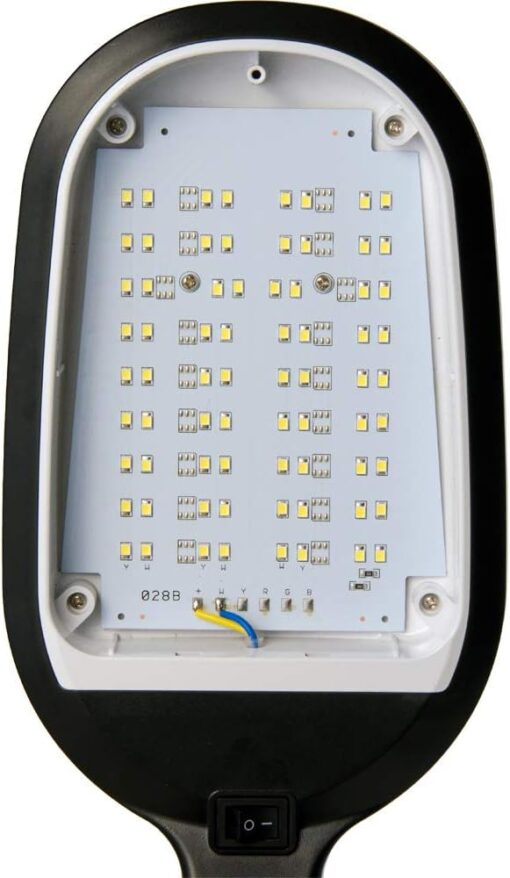 Agrobrite Desktop LED Plant Light, 14W - Premier Hydro - Image 2