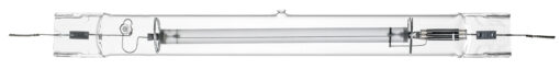 Agrosun 1000W HPS Double-Ended Bulb - Image 2