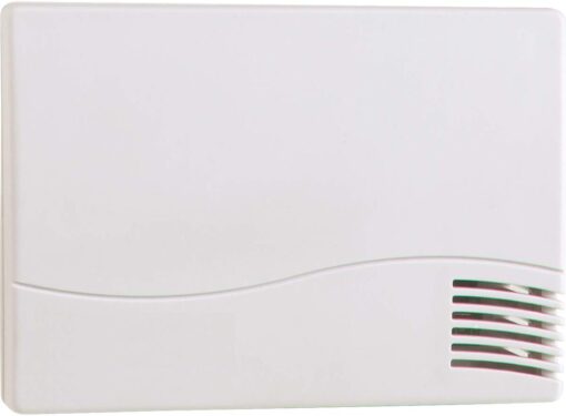 Anden Temperature/RH Sensor Module - Premier Hydro