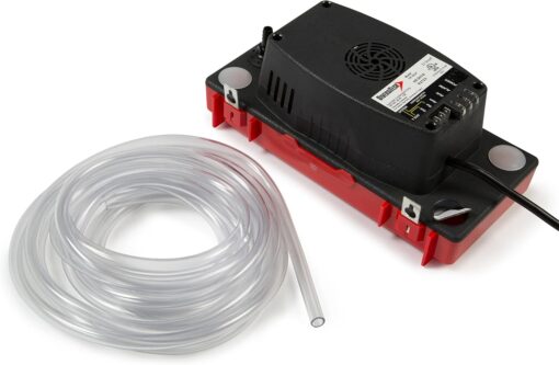 Anden Dehumidifier Pump Kit Accessory - Premier Hydro