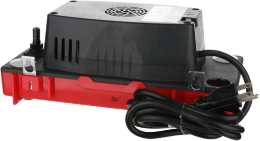 Anden Dehumidifier Pump Kit Accessory - Premier Hydro - Image 4