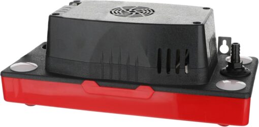 Anden Dehumidifier Pump Kit Accessory - Premier Hydro - Image 5
