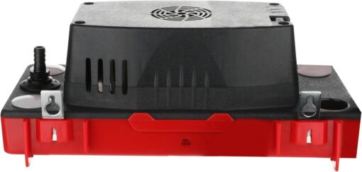Anden Dehumidifier Pump Kit Accessory - Premier Hydro - Image 7