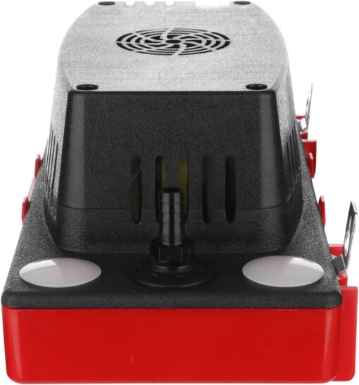 Anden Dehumidifier Pump Kit Accessory - Premier Hydro - Image 8