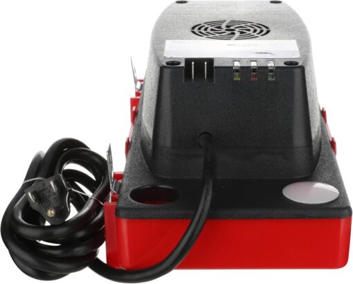Anden Dehumidifier Pump Kit Accessory - Premier Hydro - Image 9