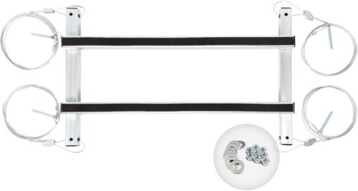 Anden Hanging Kit for Models A70 & A95 - Premier Hydro