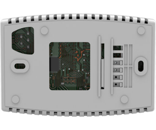 Anden A77 Digital Dehumidifier Control for Indoor Cultivation and Grow Rooms - Premier Hydro - Image 2