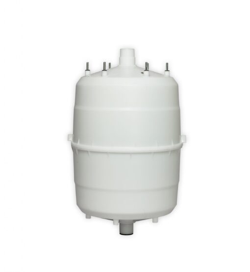 Anden 5872 Cylinder/Canister Kit for AS150 - Premier Hydro - Image 4
