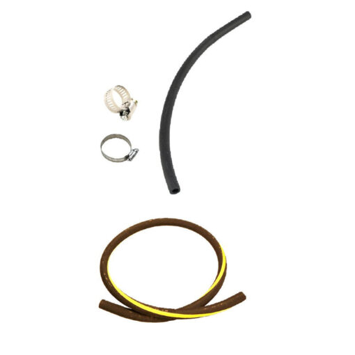 Anden 5940 Remote Mount Kit for AS150 - Premier Hydro