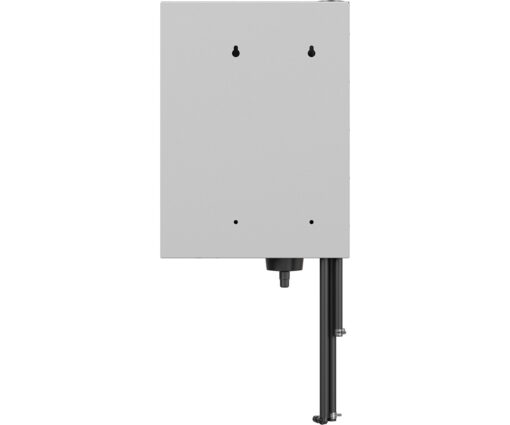 Anden AS150 High-Capacity Steam Humidifier - Premier Hydro - Image 7