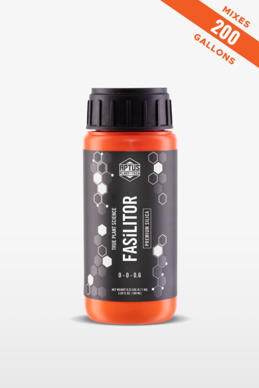 Aptus Fasilitor 100ml