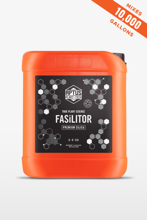 Aptus Fasilitor 5L