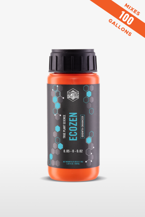 Aptus Ecozen 100ml