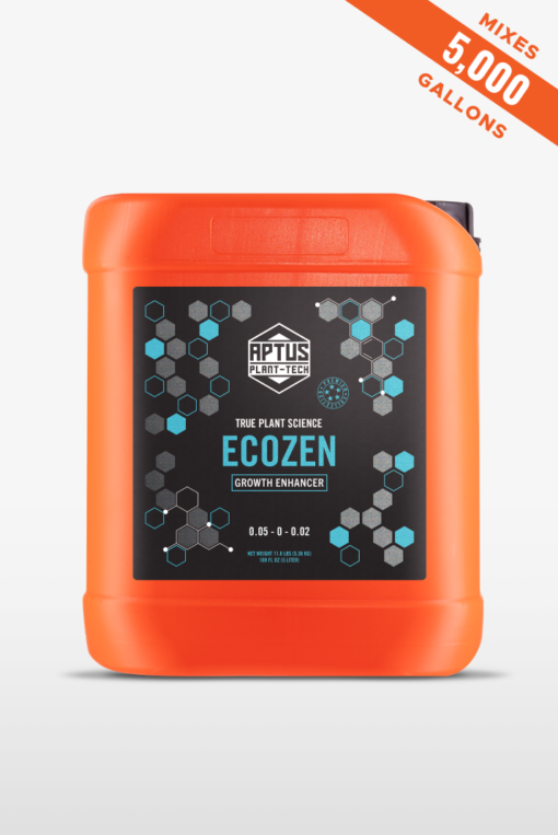 Aptus Ecozen 5L