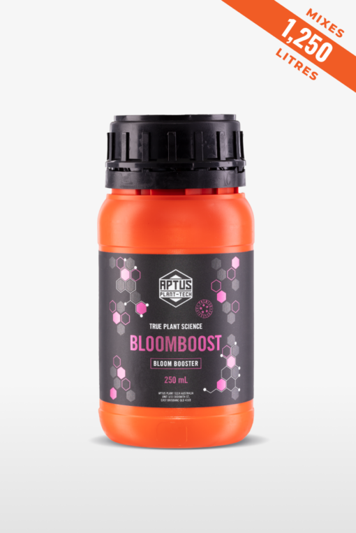 Aptus BloomBoost 250ml