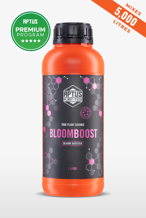 Aptus BloomBoost Liter