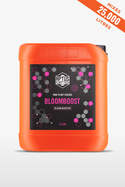 Aptus BloomBoost 5L