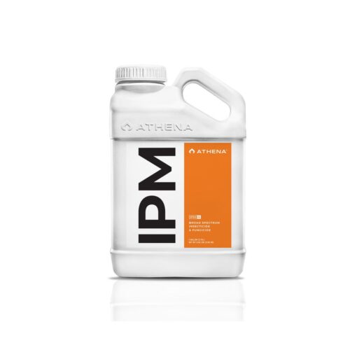 Athena IPM Gallon