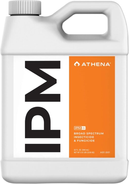 Athena IPM 32oz