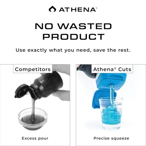 Athena Cuts 7oz - Image 4