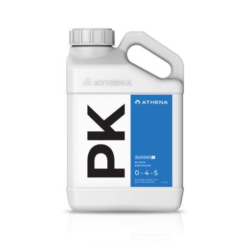 Athena PK Gallon