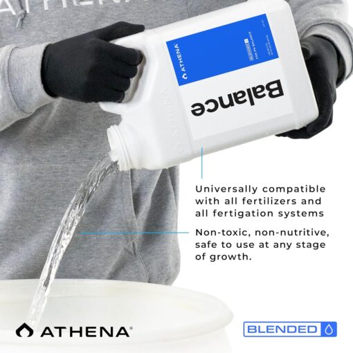 Athena Balance Gallon - Image 6