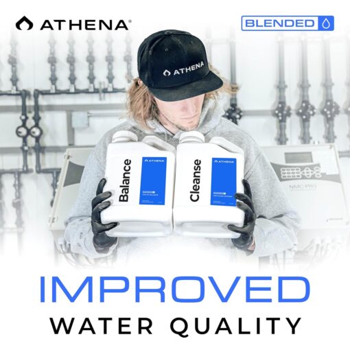 Athena Balance Gallon - Image 7