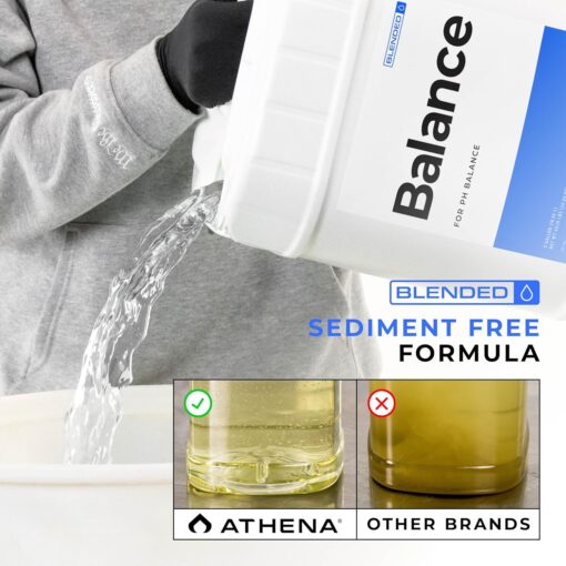 Athena Balance 5 Gallon - Image 6