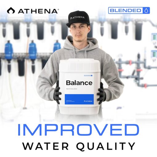 Athena Balance 5 Gallon - Image 7