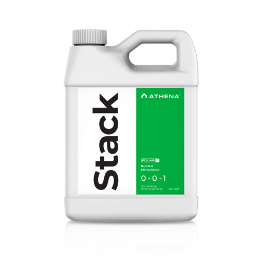 Athena Stack 32oz