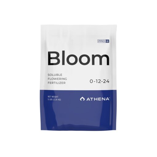 Athena Bloom 10lb - Image 2