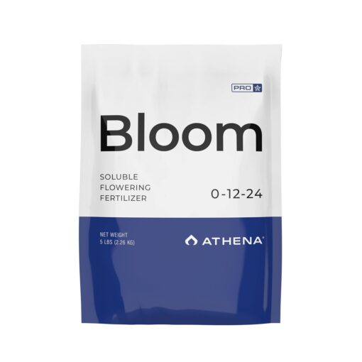 Athena Bloom 25lb Bag - Image 2