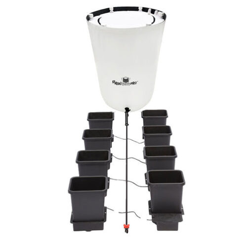 AutoPot 8Pot System (New AquaValves) - Image 3