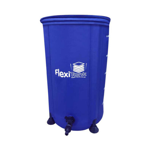 AutoPot Flexi-Tank 13 Gallon