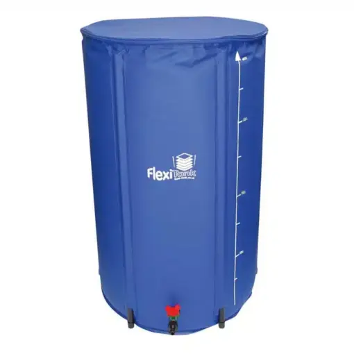 AutoPot FlexiTank 105 gallon