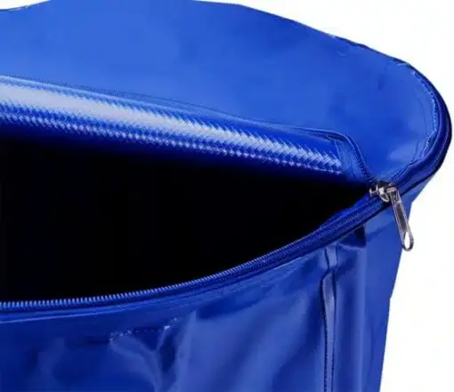 AutoPot FlexiTank 105 gallon - Image 4