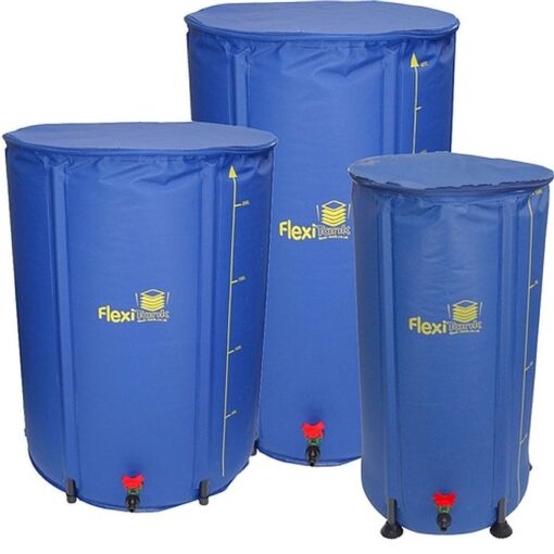 AutoPot FlexiTank 105 gallon - Image 6