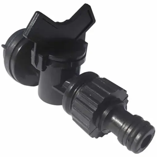 AutoPot Flexi-Tank Tap