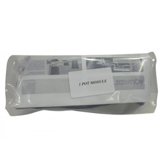 AutoPot Accessory Pack for 1Pot XL