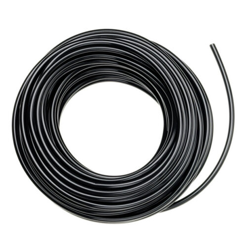 AutoPot 1/4inch Hosepipe 50metre roll